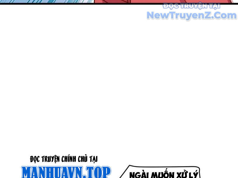 Trọng Sinh Không Làm Chạn Vương, Tôi Một Mình Nạp Game Thăng Cấp chapter 226 - Trang 11