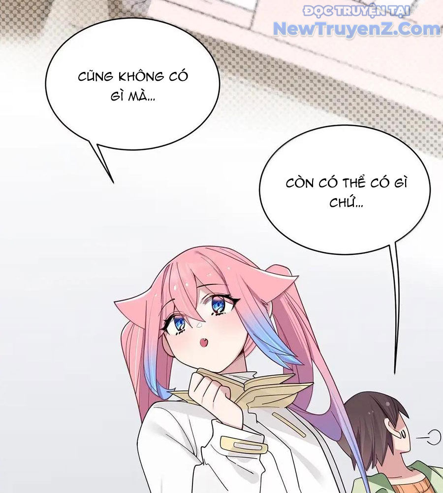 Làm Sao Để Chạy Trốn Dàn Hậu Cung chapter 171 - Trang 54