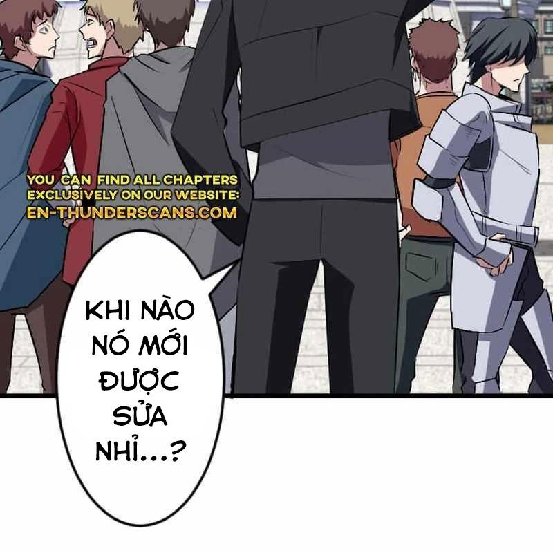 Vô Song Cùng Với Vũ Khí Ẩn chapter 49 - Trang 153