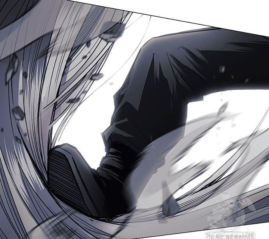 Kiếm Vương chapter 43 - Trang 47