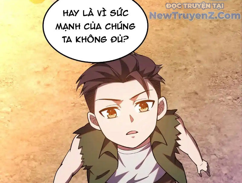 Huyễn Thú Của Ta Có Thể Tiến Hoá Vô Hạn chapter 34 - Trang 67