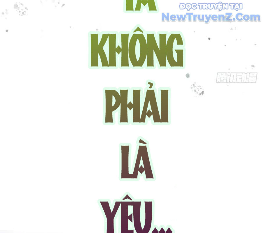 Phong Yêu Vấn Đạo chapter 155 - Trang 236