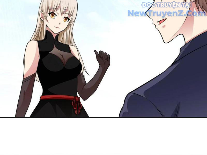 Ngự Thần Trùng Sinh chapter 108 - Trang 76