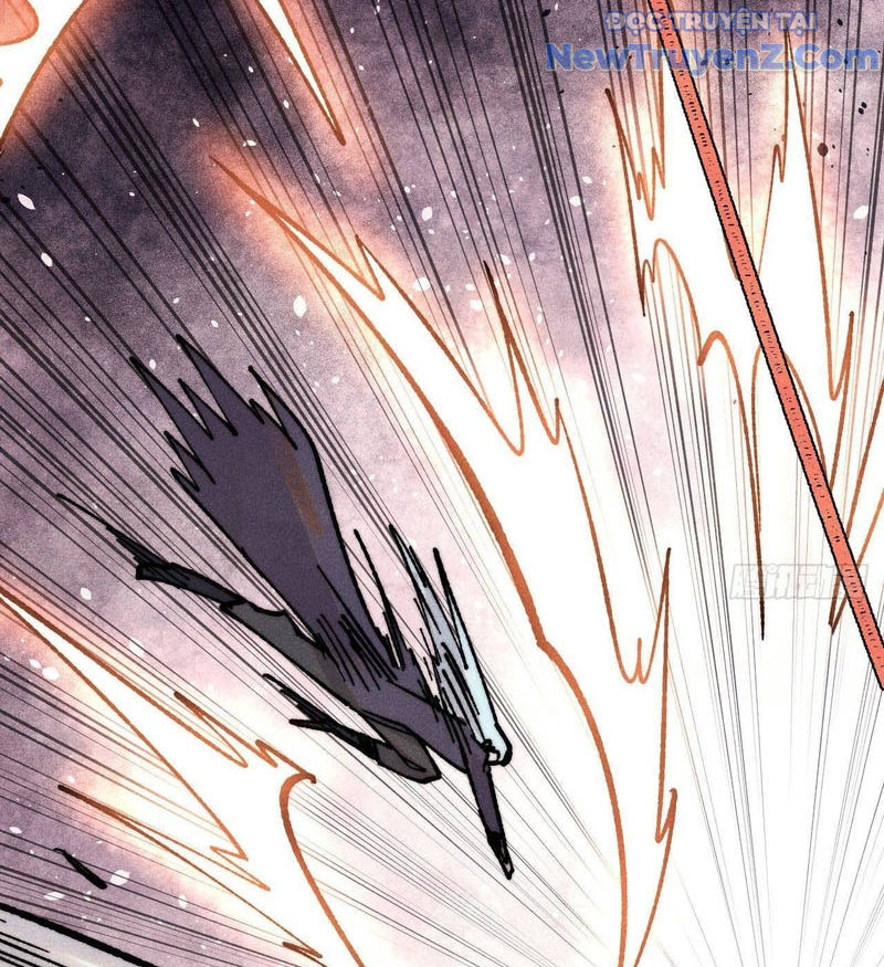 Vạn Cổ Tối Cường Tông chapter 424 - Trang 60