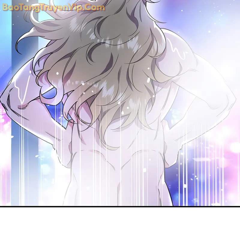 Làm Ơn Dừng Đức Giáo Hoàng Lại chapter 41 - Trang 34