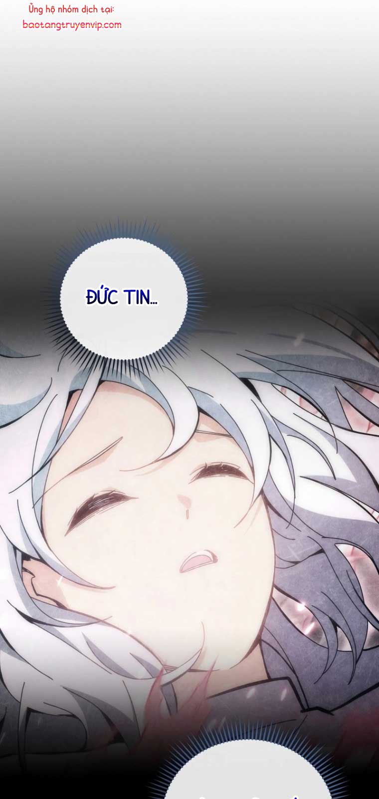 Tử Linh Sư Thiên Tài Của Học Viện chapter 161 - Trang 21