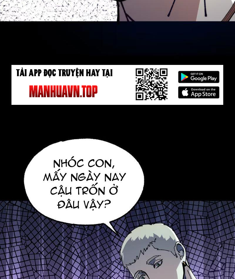 Bách Thú Chi Vương chapter 1 - Trang 155