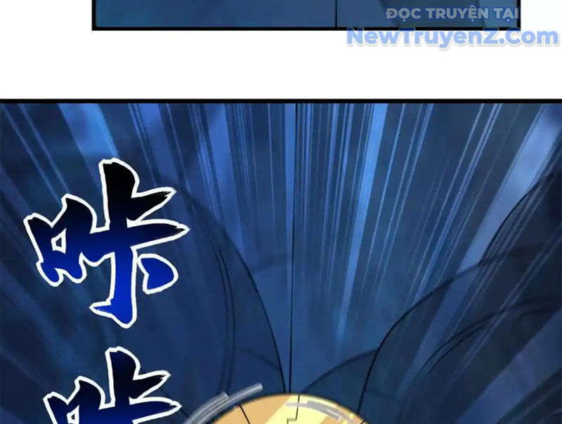 Huyễn Thú Của Ta Có Thể Tiến Hoá Vô Hạn chapter 31 - Trang 88