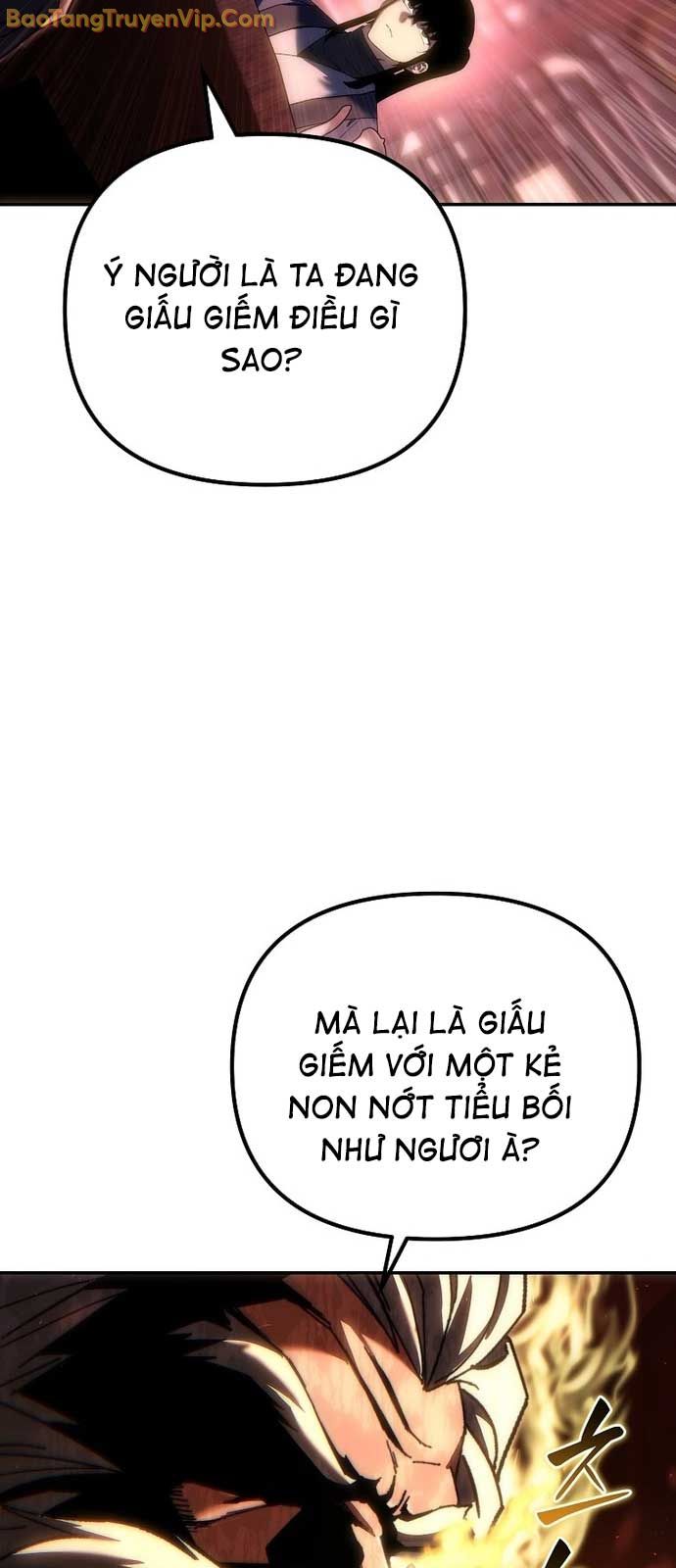 Chuyển Thế Ma Thần Ký chapter 44 - Trang 16