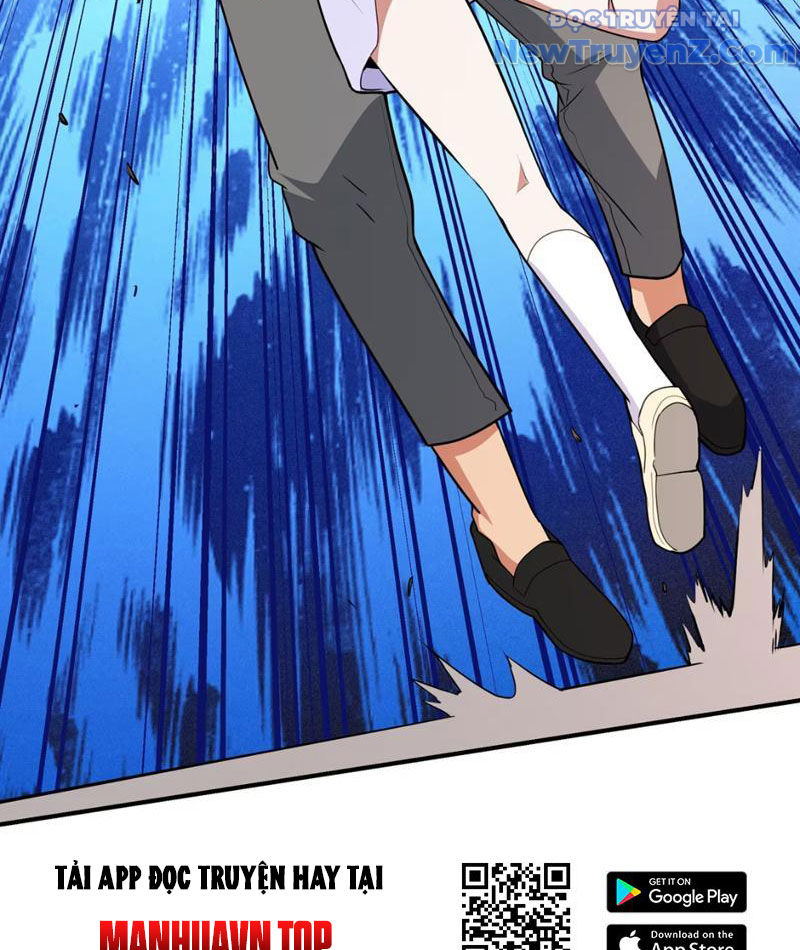Hẹn Hò Để Cứu Thế Giới chapter 6 - Trang 77
