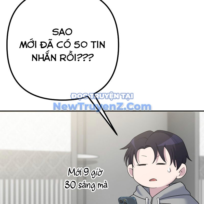 Streamer Game Thiên Tài Bị Ma Ám chapter 51 - Trang 281