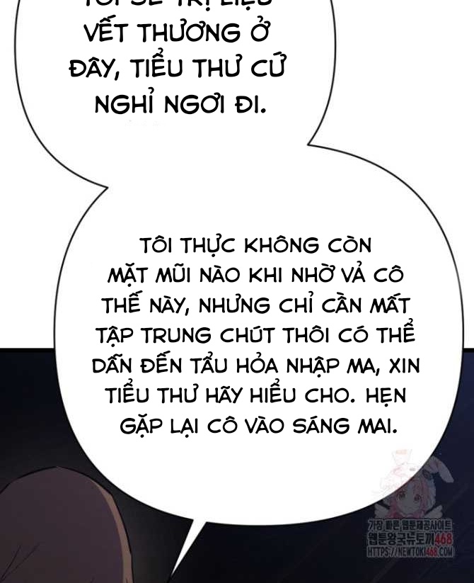 Lãng Nhân Bất Tử chapter 38 - Trang 86