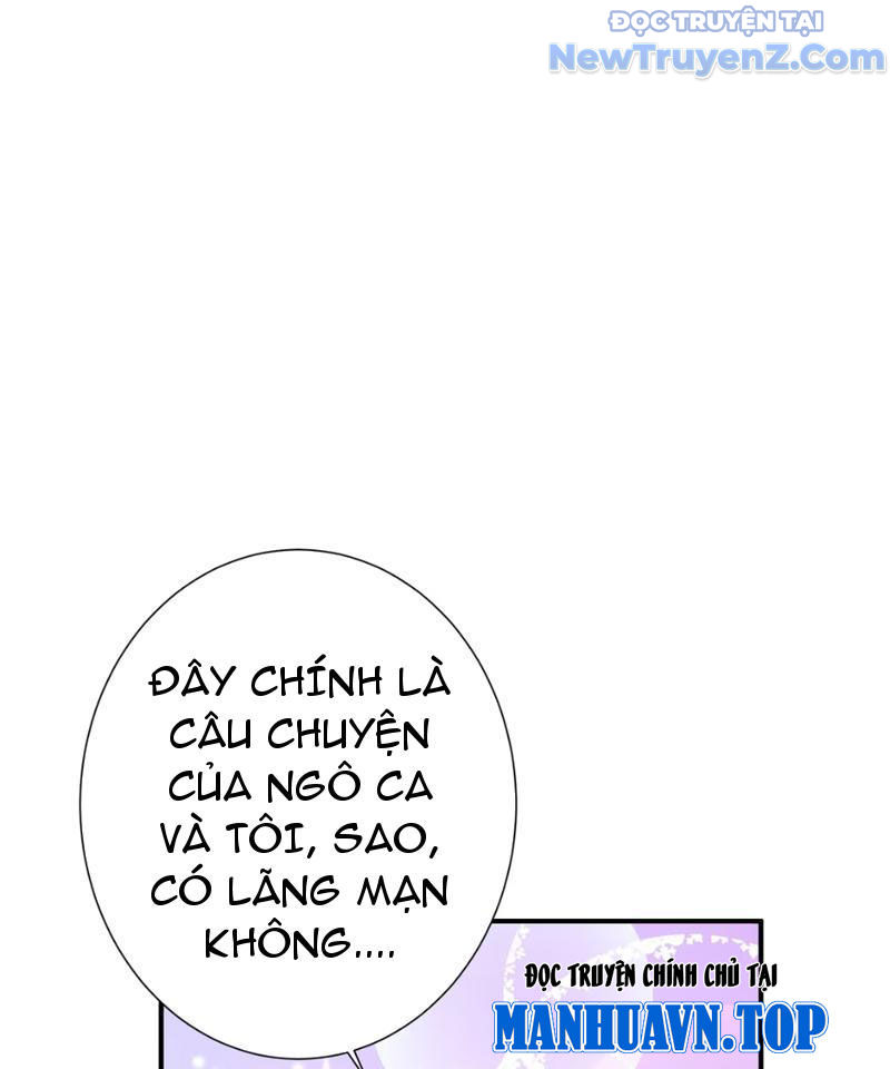 Hẹn Hò Để Cứu Thế Giới chapter 7 - Trang 32