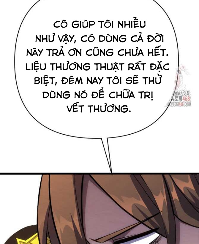 Lãng Nhân Bất Tử chapter 38 - Trang 79