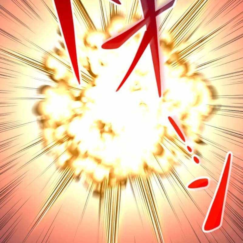 Vô Song Cùng Với Vũ Khí Ẩn chapter 53 - Trang 158
