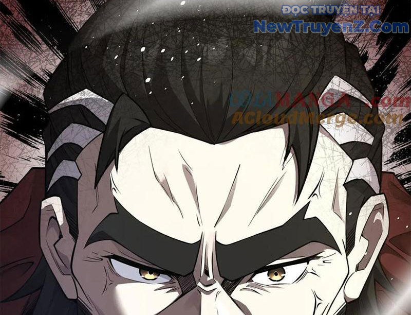Toàn Cầu Cao Võ chapter 311 - Trang 144