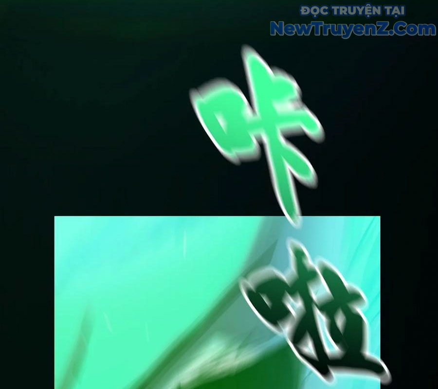 Phong Yêu Vấn Đạo chapter 155 - Trang 80