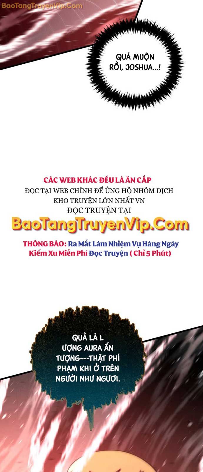Con Trai Út Của Gia Đình Kiếm Thuật Danh Tiếng chapter 158 - Trang 59
