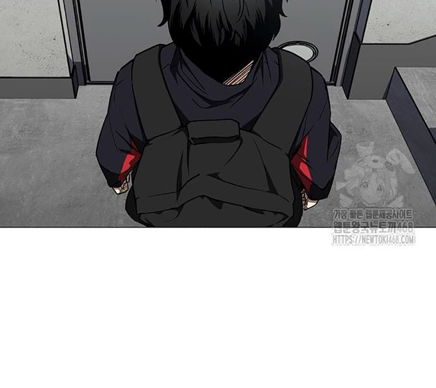 Kiếm Vương chapter 45 - Trang 179