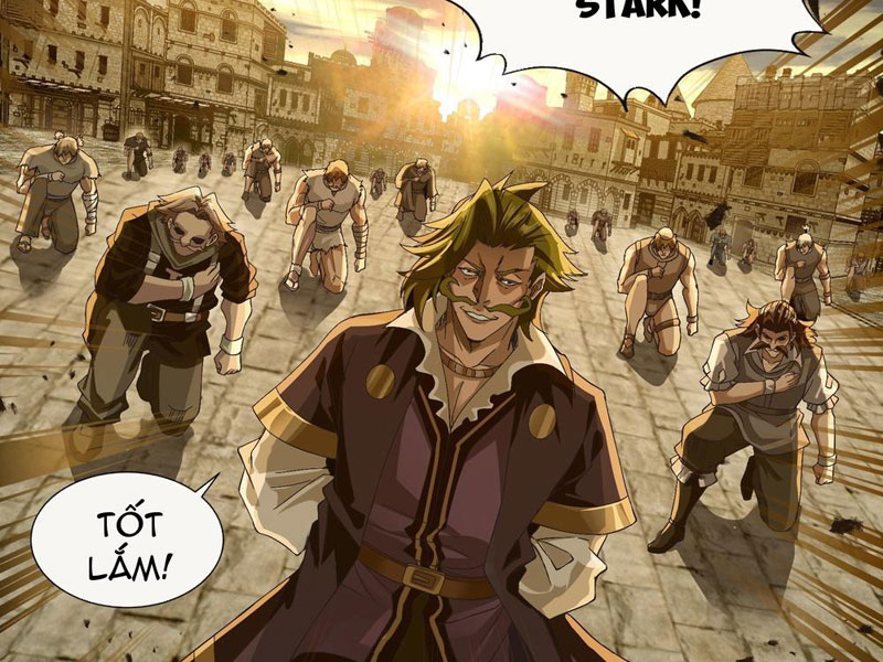 Ta Làm Npc ở Dị Giới chapter 11 - Trang 53