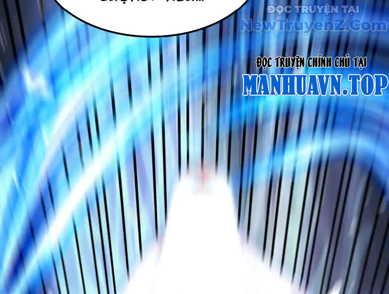Huyễn Thú Của Ta Có Thể Tiến Hoá Vô Hạn chapter 32 - Trang 138