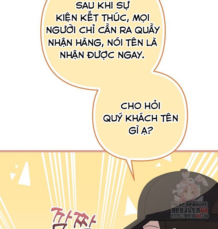 Nhà Soạn Nhạc Thiên Tài Đã Trở Lại chapter 66 - Trang 134