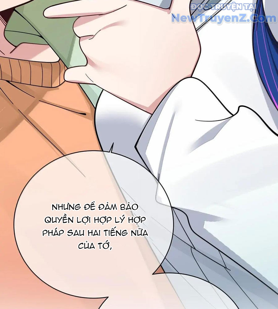 Làm Sao Để Chạy Trốn Dàn Hậu Cung chapter 172 - Trang 55