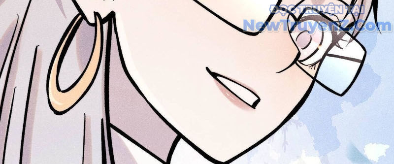 Vạn Cổ Tối Cường Tông chapter 424 - Trang 103