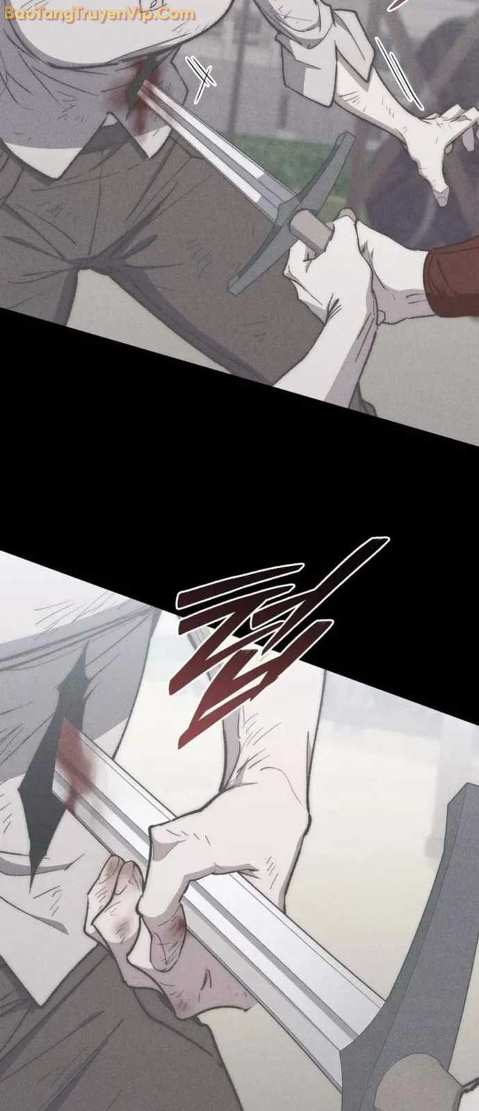 Kẻ Kiến Tạo Hầm Ngục chapter 30 - Trang 69