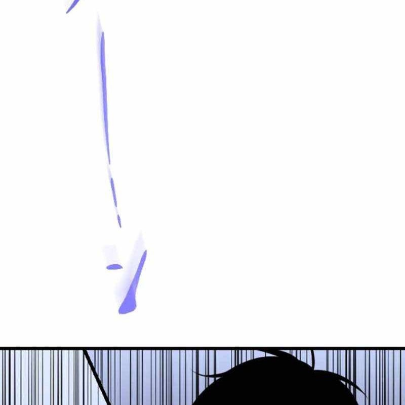 Vô Song Cùng Với Vũ Khí Ẩn chapter 53 - Trang 129