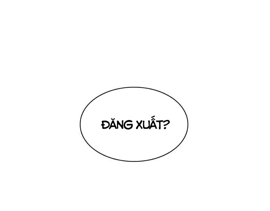 Kiếm Vương chapter 44 - Trang 118