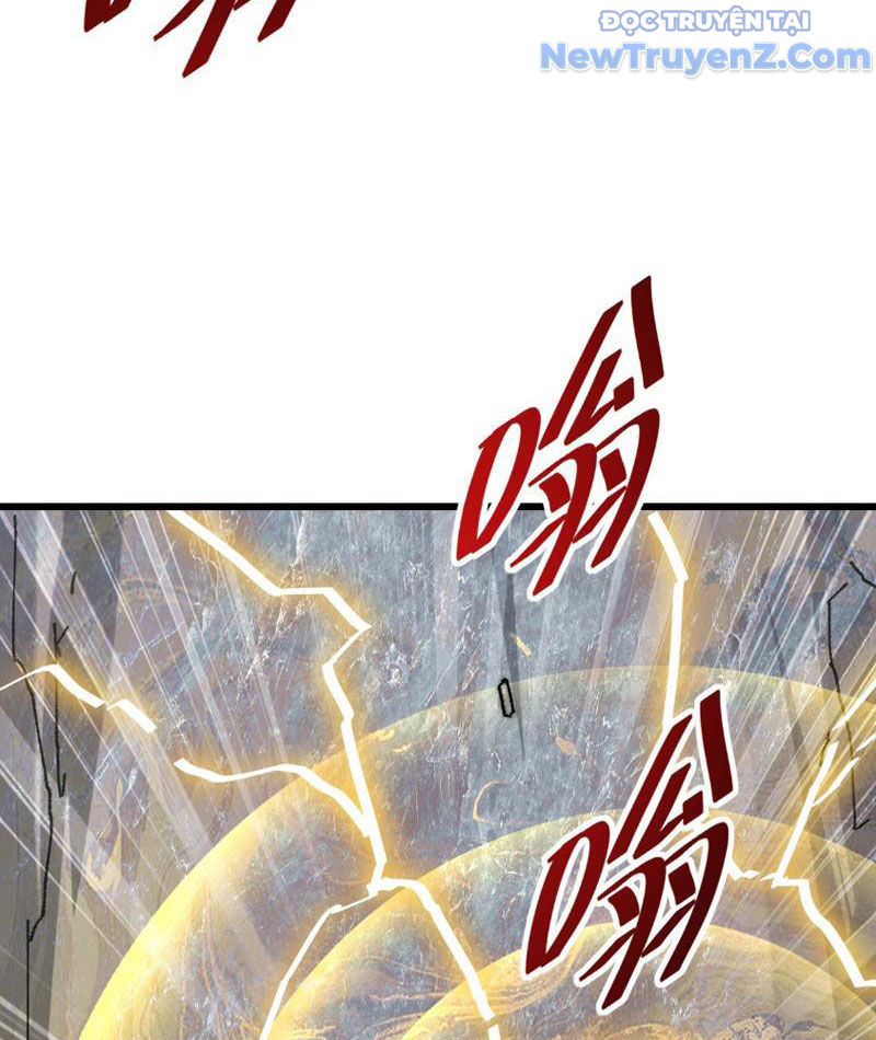 Triệu Hoán Ác Ma, Ta Đã Là Thâm Uyên chapter 1 - Trang 51