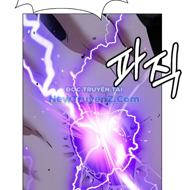 Lãng Tiên Kỳ Đàm chapter 193 - Trang 49