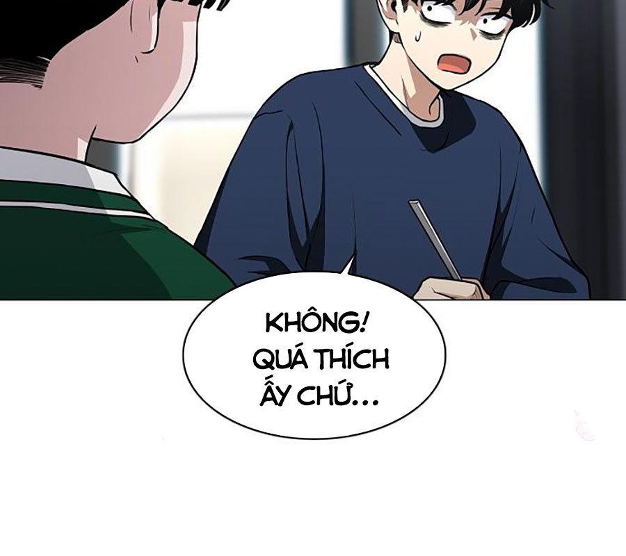 Kiếm Vương chapter 48 - Trang 138