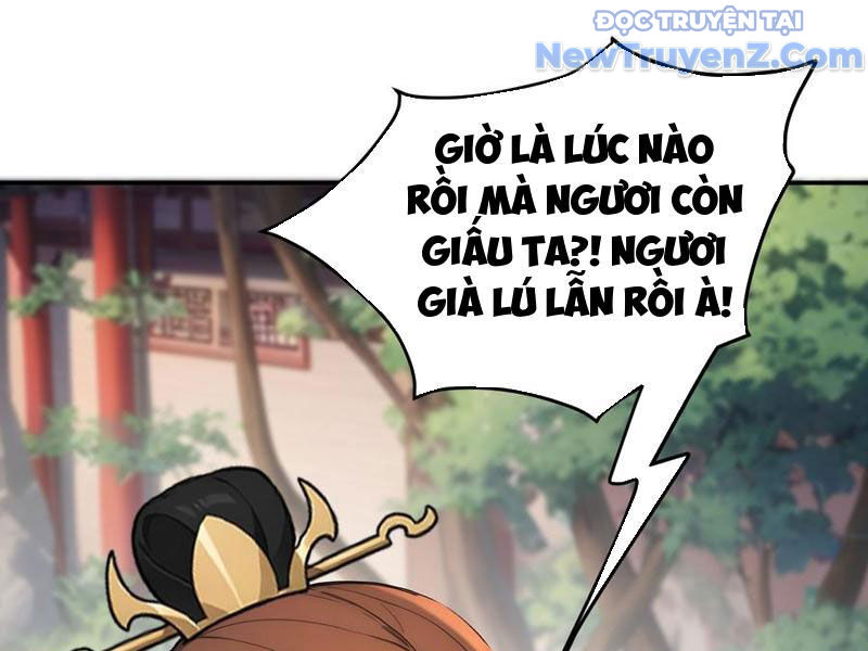 Trở về Cổ đại Làm Hoàng đế chapter 67 - Trang 121