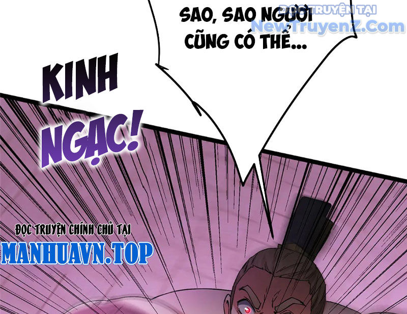 Chưởng Môn Khiêm Tốn Chút chapter 502 - Trang 41