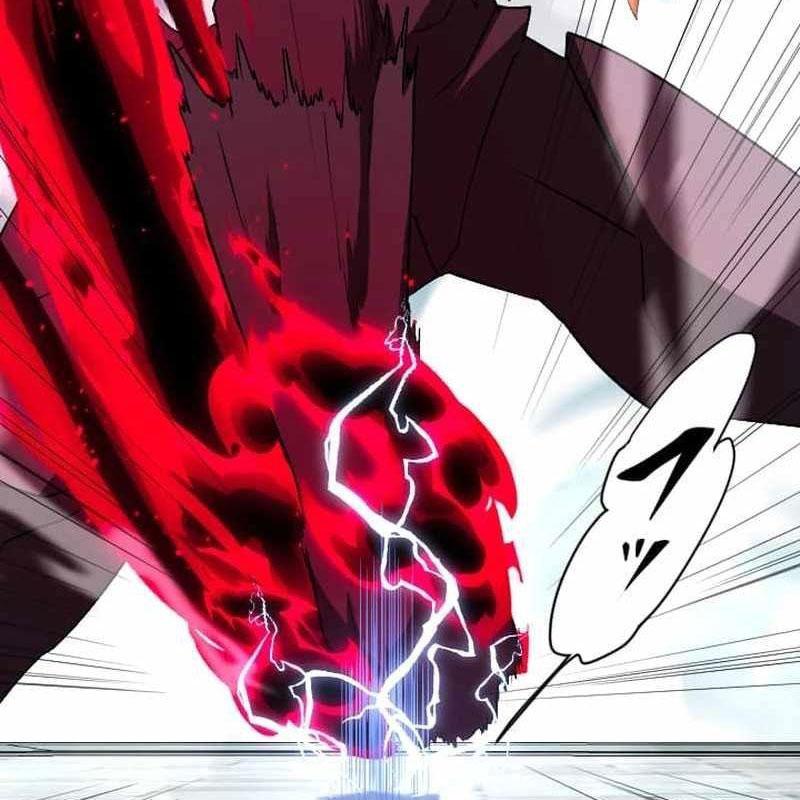 Vô Song Cùng Với Vũ Khí Ẩn chapter 49 - Trang 35
