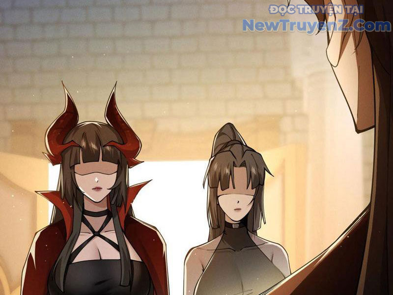 Ta Thăng Cấp Cùng Tai Ách chapter 4 - Trang 63