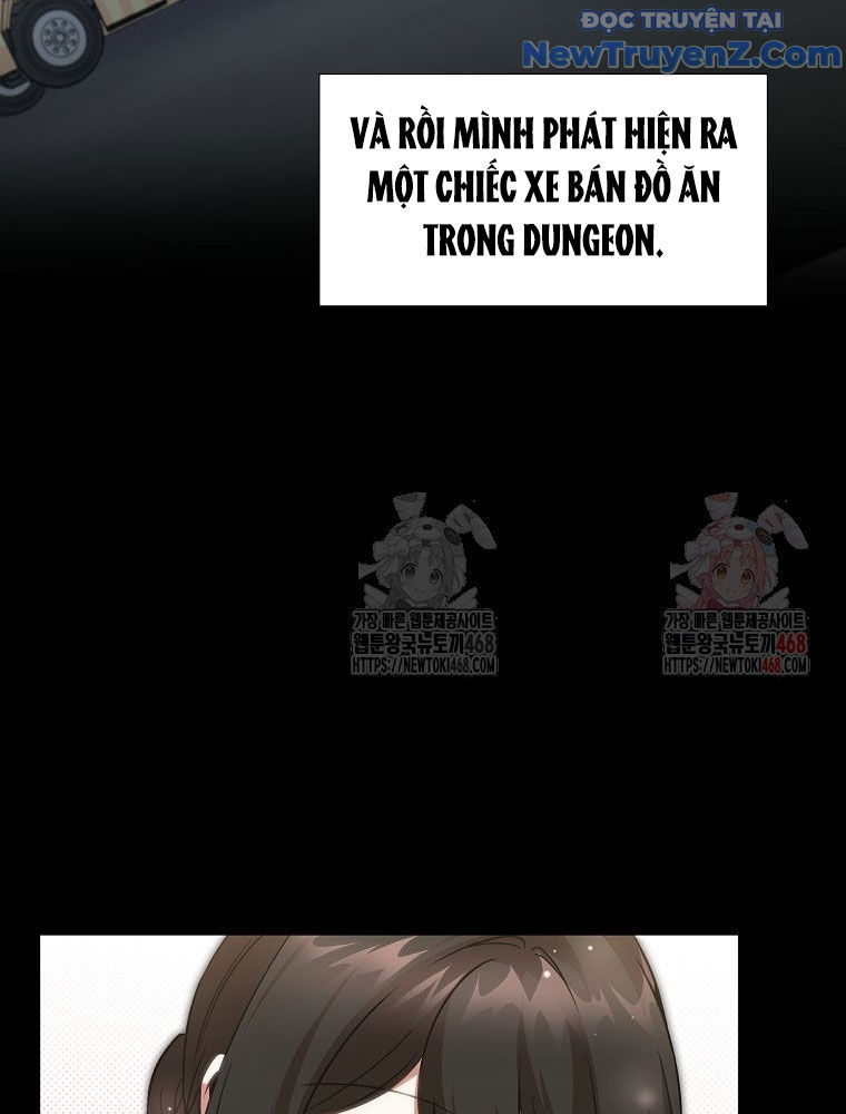 Chủ Xe Thức Ăn Nhanh Trong Ngục Tối chapter 67 - Trang 72