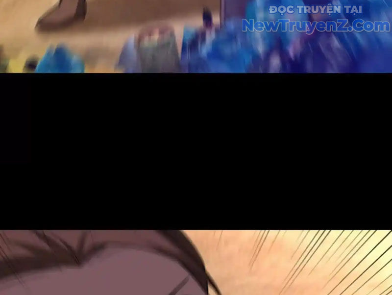 Huyễn Thú Của Ta Có Thể Tiến Hoá Vô Hạn chapter 34 - Trang 29