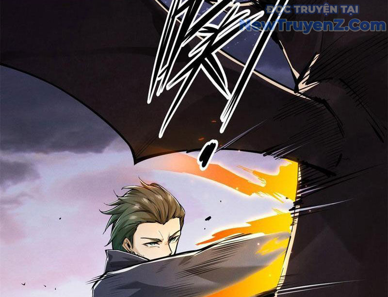 Ta Thăng Cấp Cùng Tai Ách chapter 1 - Trang 74