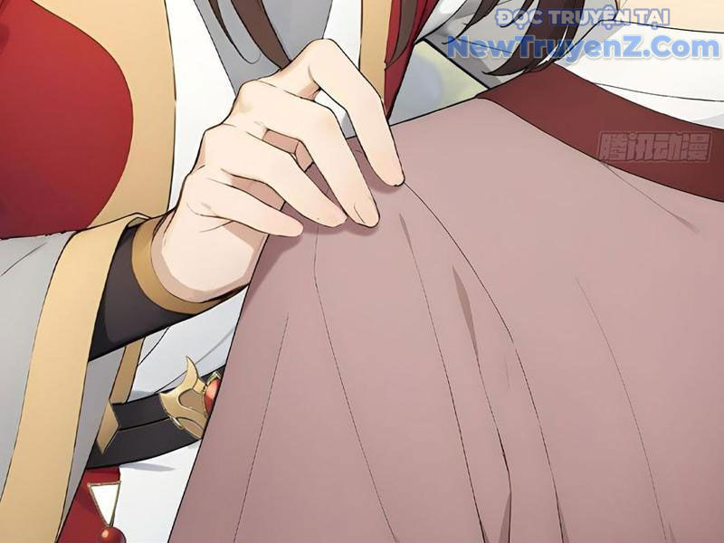 Trở về Cổ đại Làm Hoàng đế chapter 67 - Trang 123