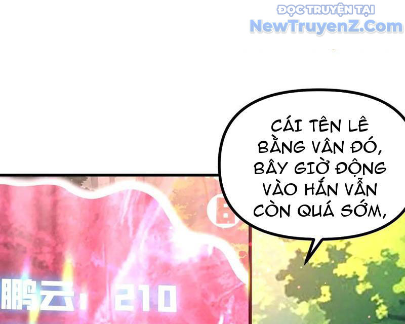 Toàn Cầu Ngự Thú: Ta có thế thấy lộ tuyến tiến hóa chapter 21 - Trang 91