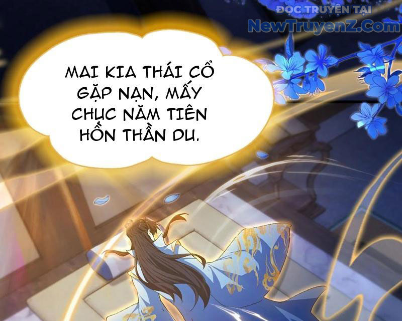 Hoá Ra Ta Đã Vô Địch Từ Lâu chapter 294 - Trang 59