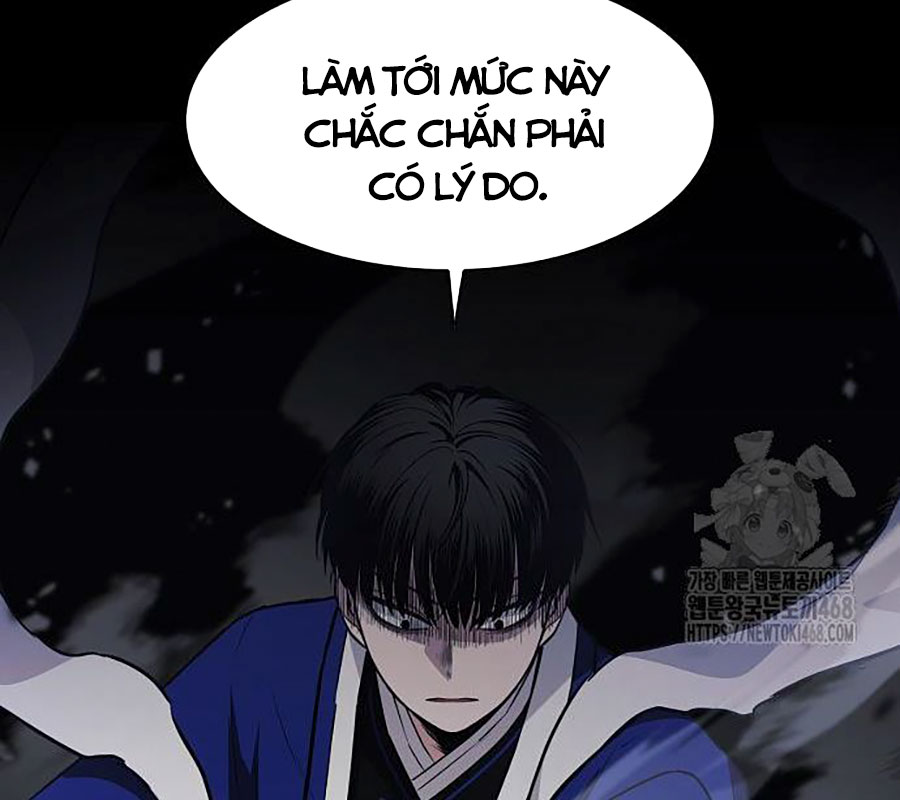 Kiếm Vương chapter 44 - Trang 55