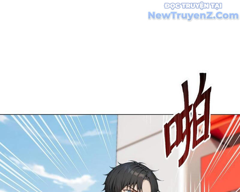 Hàng Hóa Giảm Giá Trị, Tôi Trở Thành Người Giàu Nhất Thế Giới chapter 77 - Trang 55