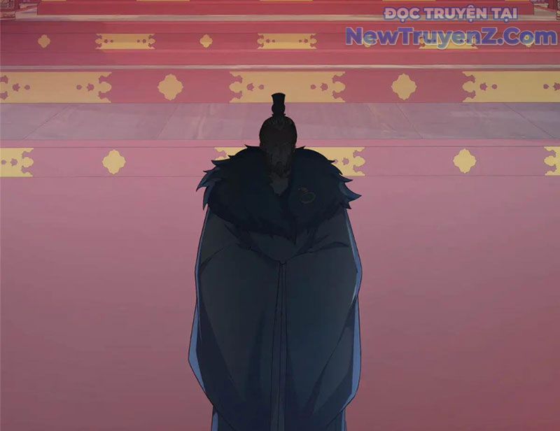 Chưởng Môn Khiêm Tốn Chút chapter 502 - Trang 18