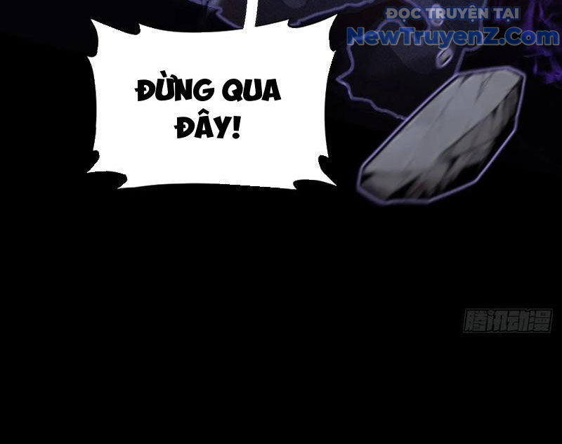 Quỷ Trọc Tiên đạo chapter 41 - Trang 24