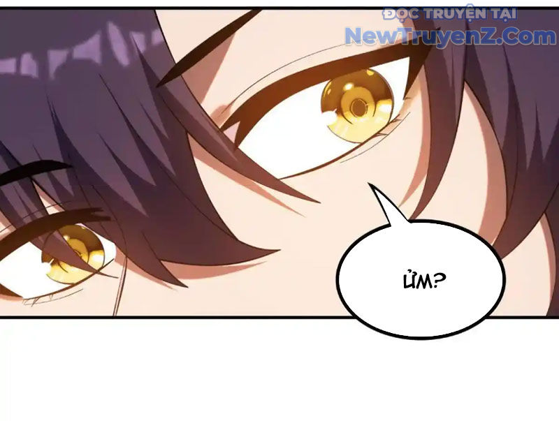 Huyễn Thú Của Ta Có Thể Tiến Hoá Vô Hạn chapter 31 - Trang 63