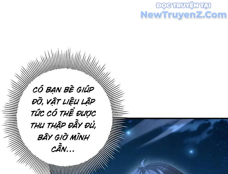 Toàn Dân Chuyển Chức: Ngự Long Sư Là Chức Nghiệp Yếu Nhất? chapter 121 - Trang 22